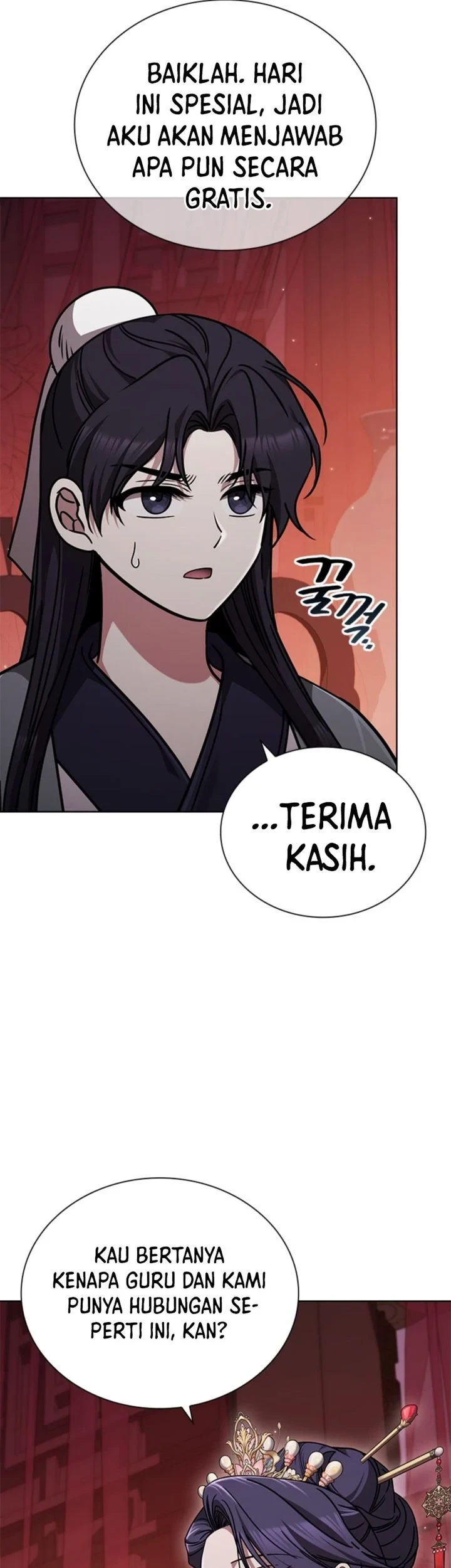 Chapter 12 - halaman 64