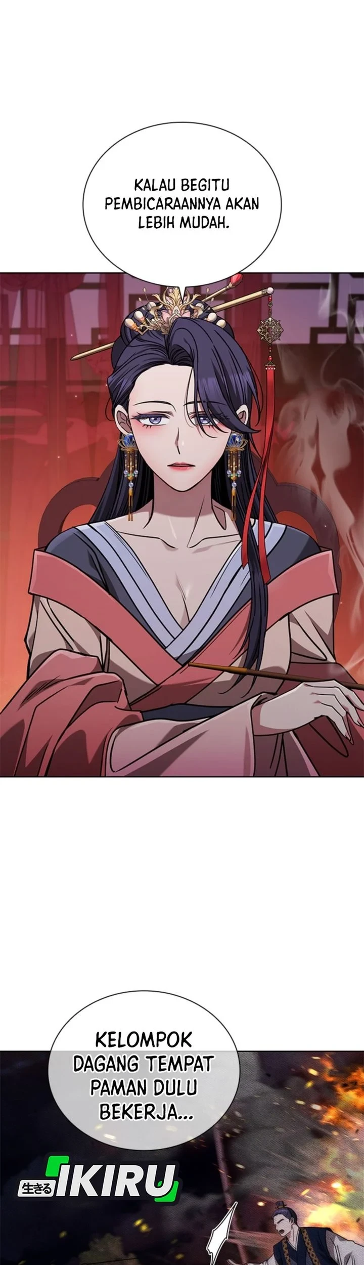 Chapter 12 - halaman 70