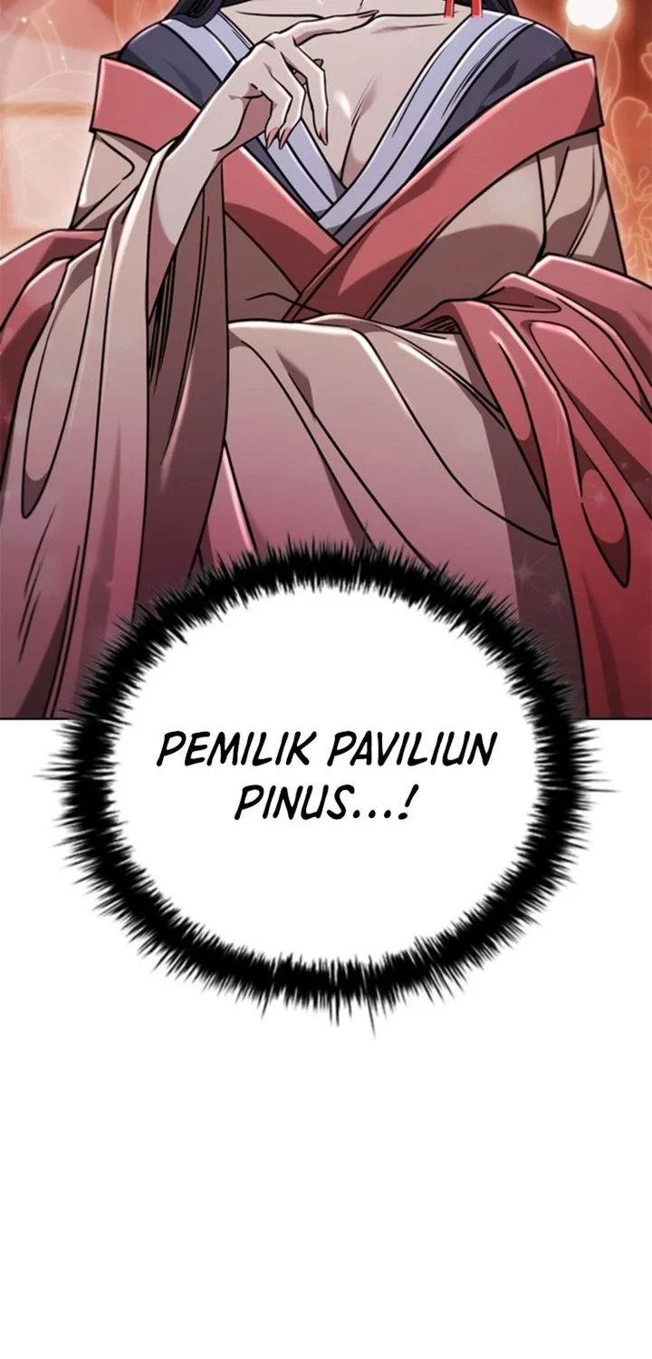 Chapter 12 - halaman 15