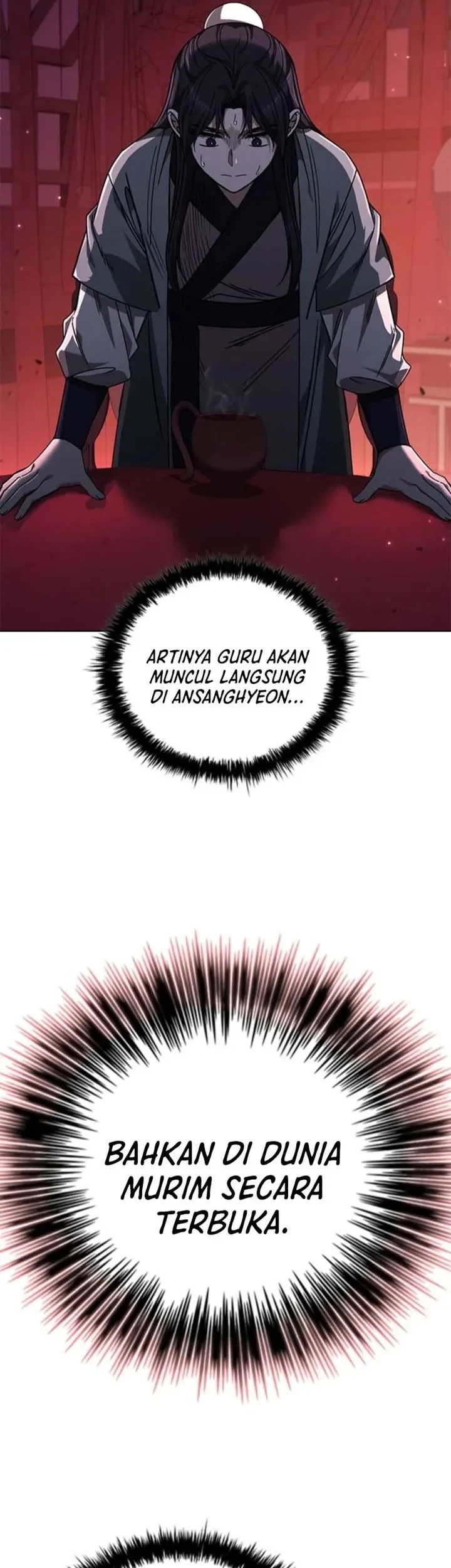 Chapter 13 - halaman 24