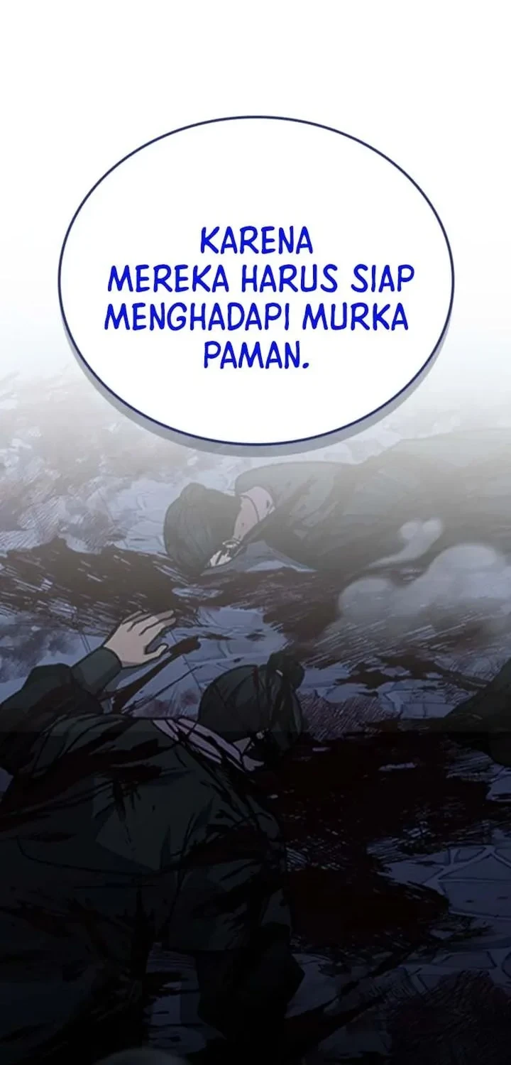 Chapter 13 - halaman 27