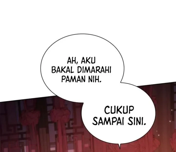 Chapter 13 - halaman 31