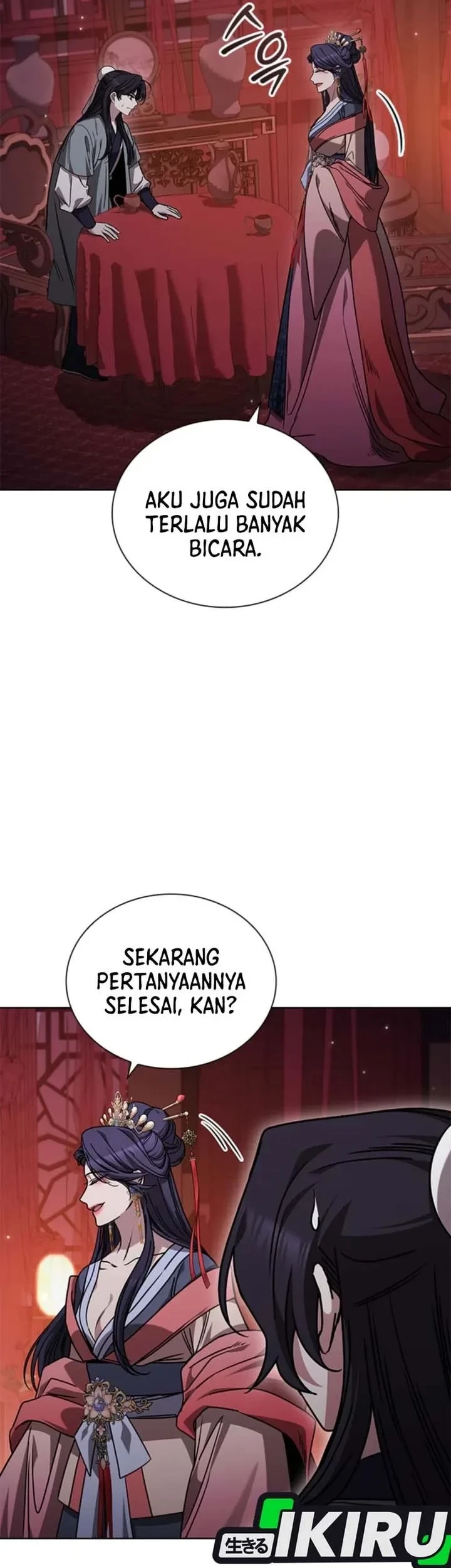 Chapter 13 - halaman 32