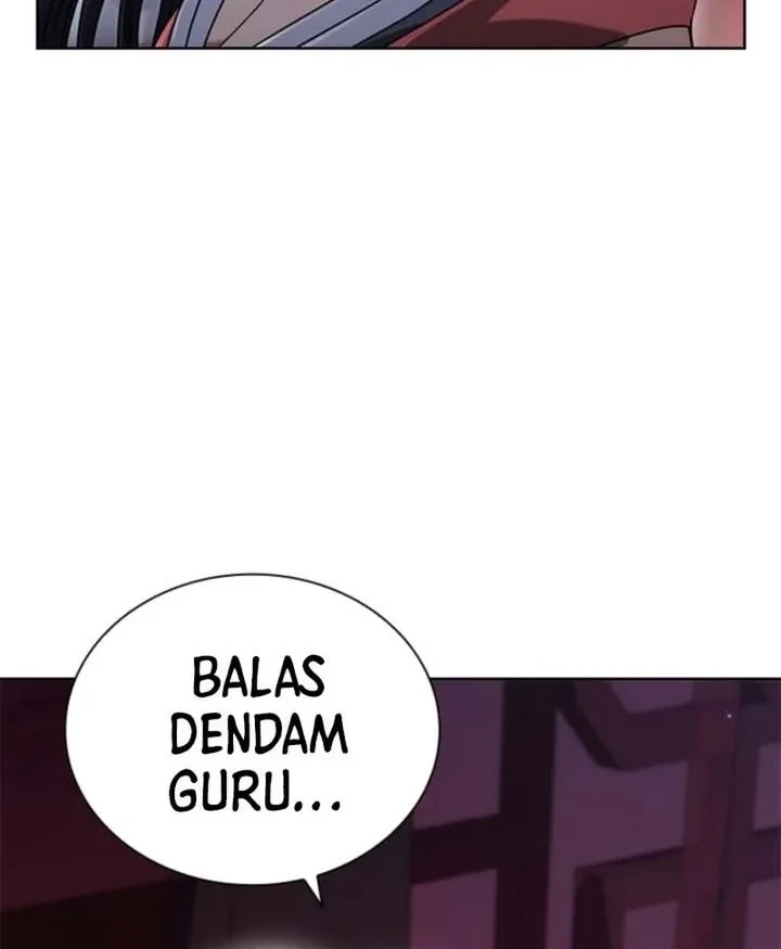 Chapter 13 - halaman 35