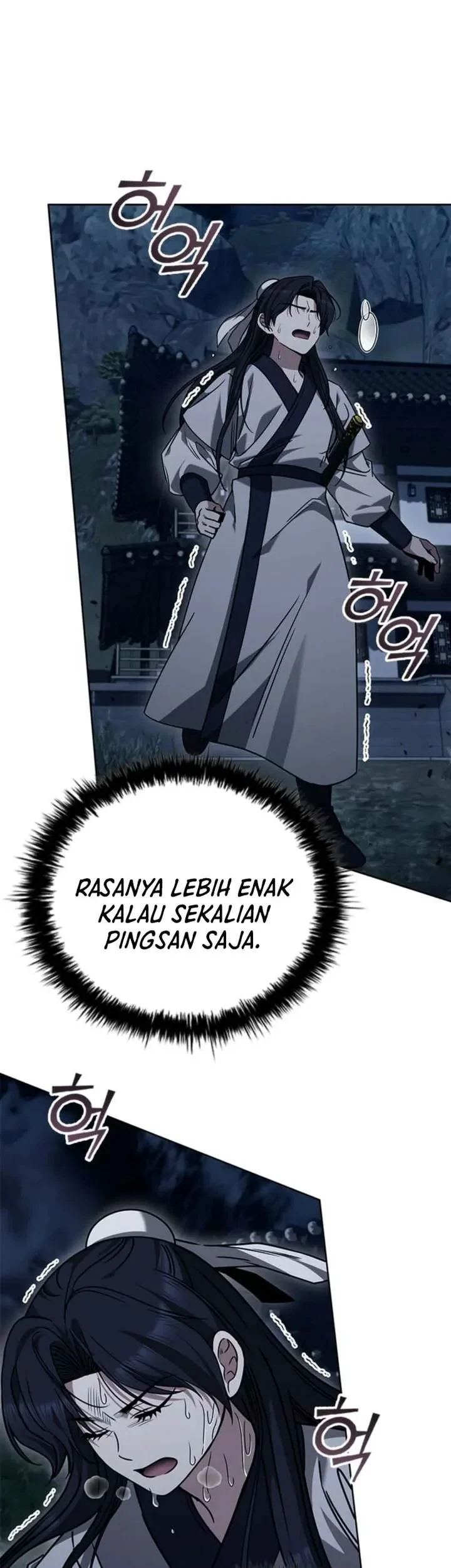 Chapter 13 - halaman 44