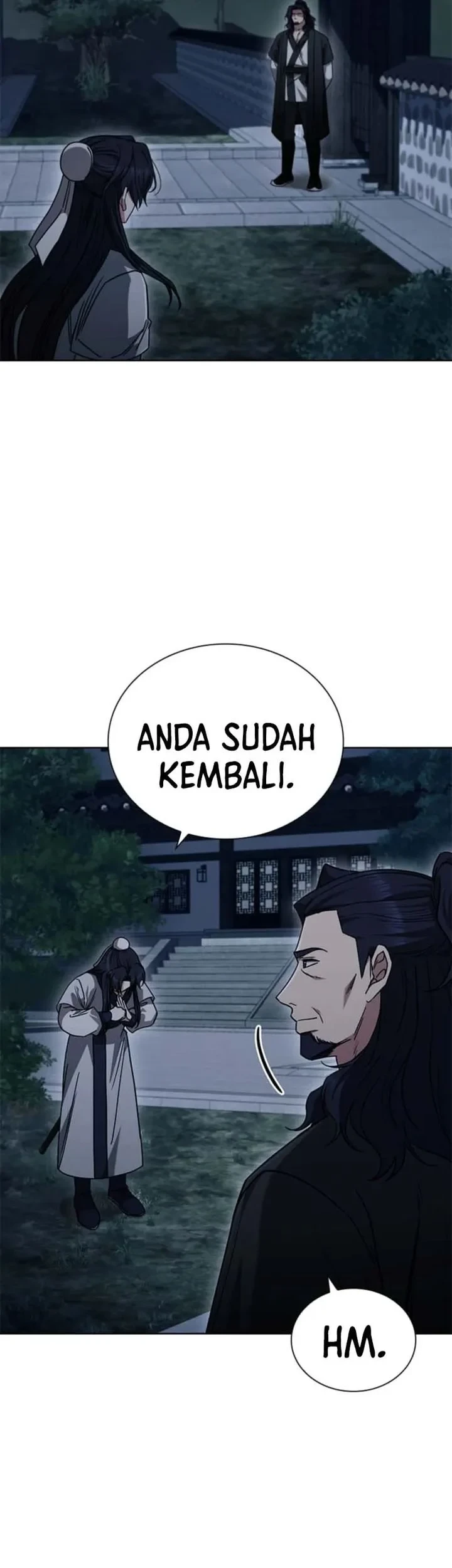 Chapter 13 - halaman 52