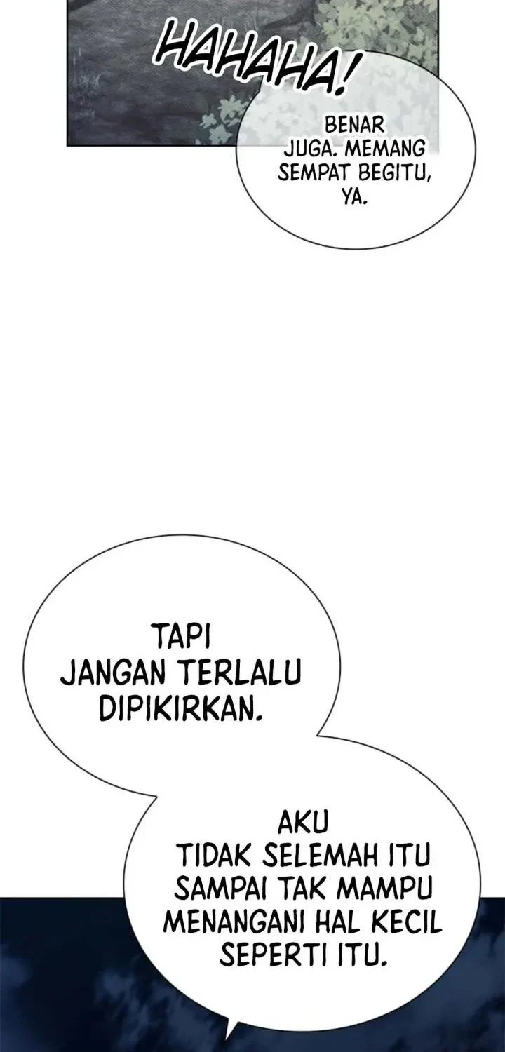 Chapter 13 - halaman 59