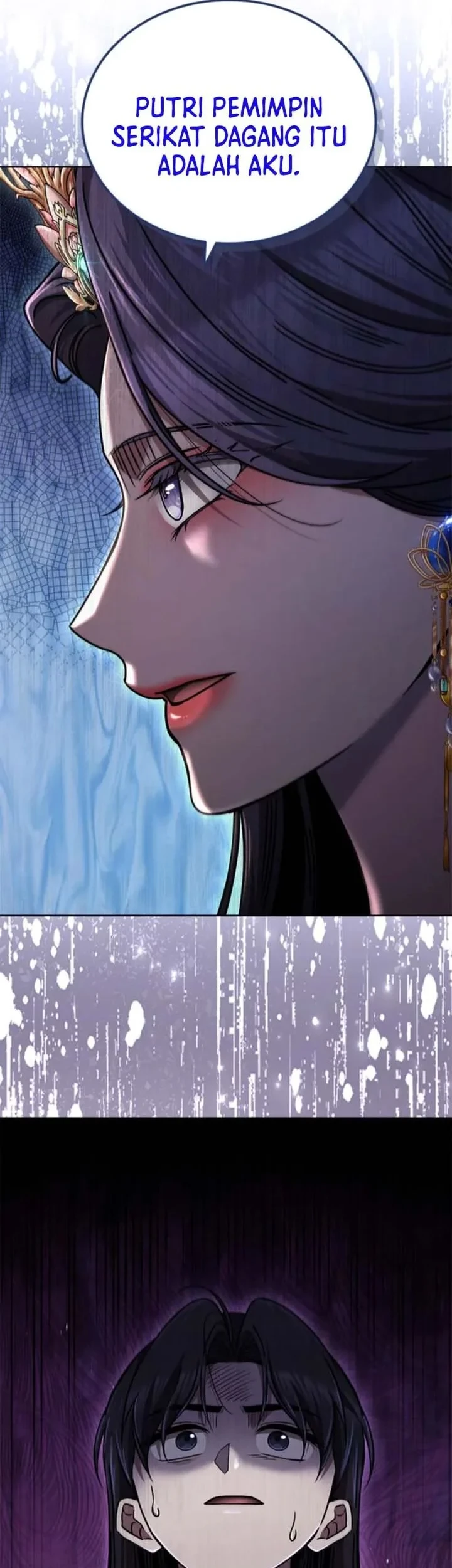 Chapter 13 - halaman 4