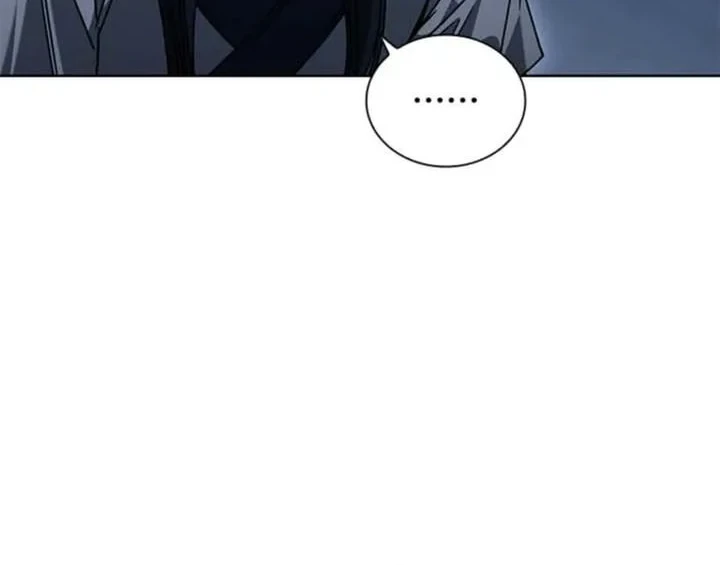 Chapter 13 - halaman 65