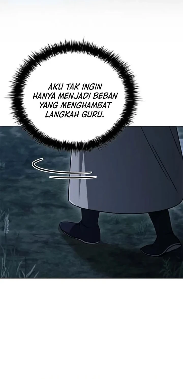 Chapter 13 - halaman 67