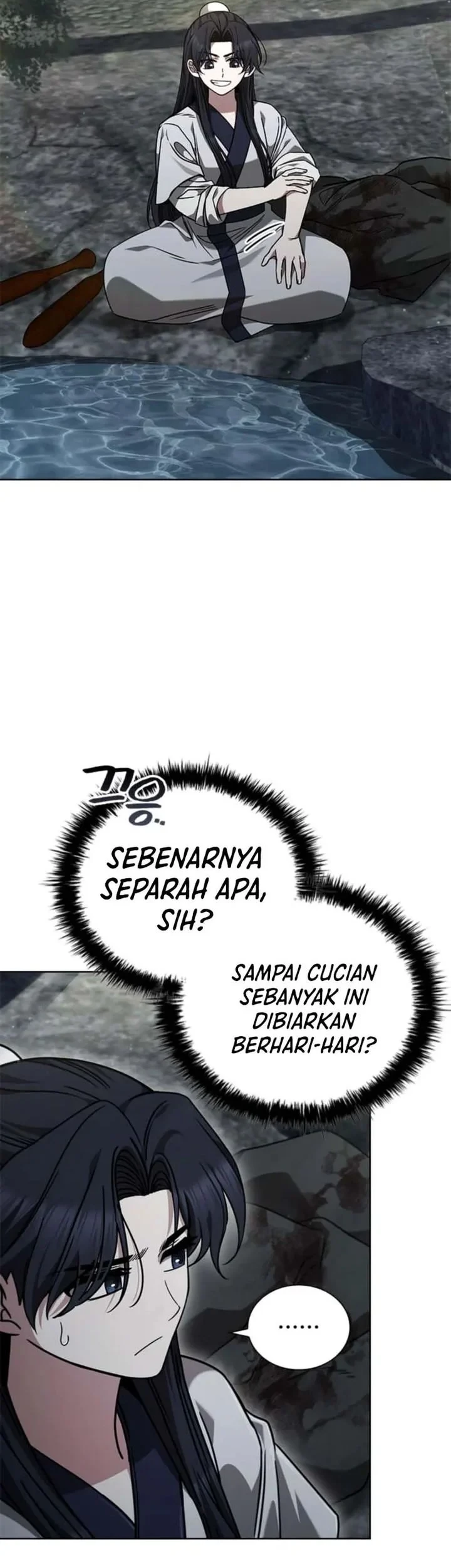 Chapter 13 - halaman 72