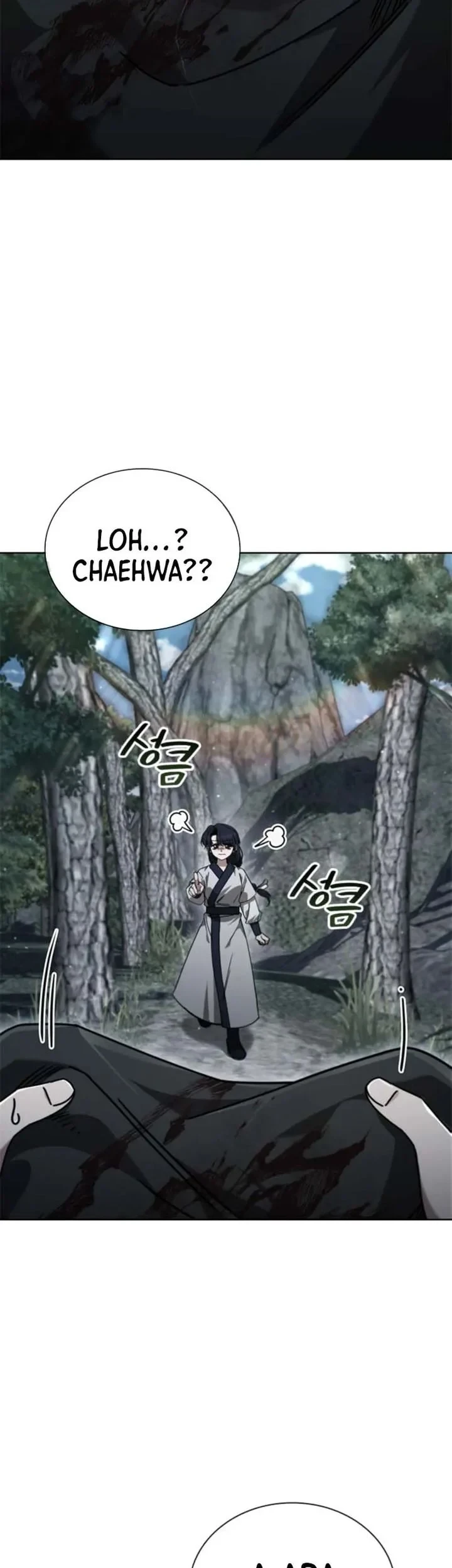 Chapter 13 - halaman 74