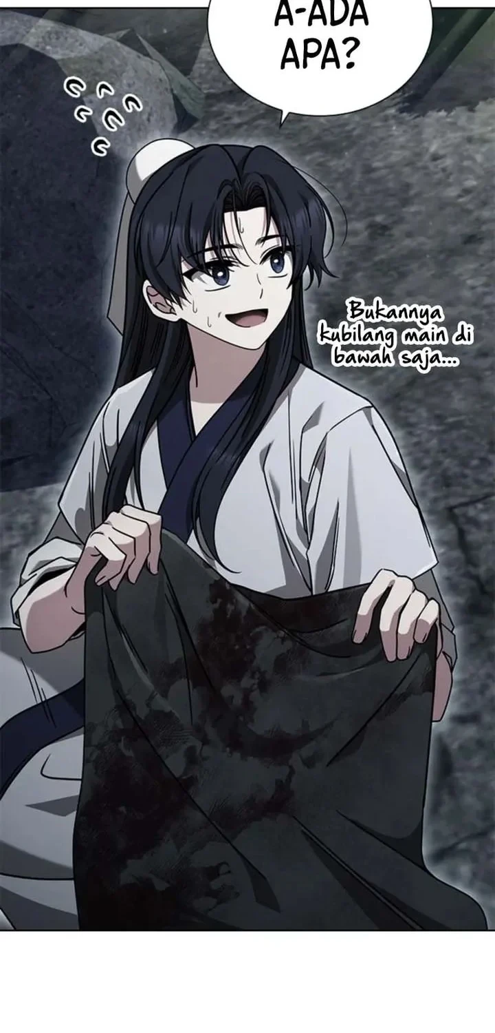 Chapter 13 - halaman 75