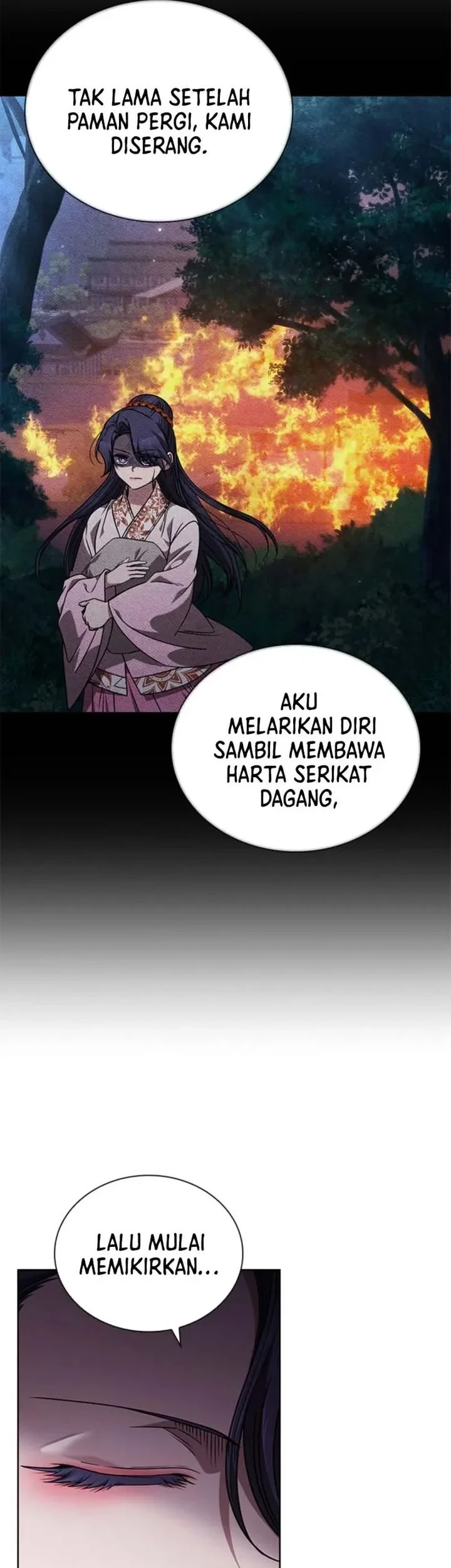 Chapter 13 - halaman 8