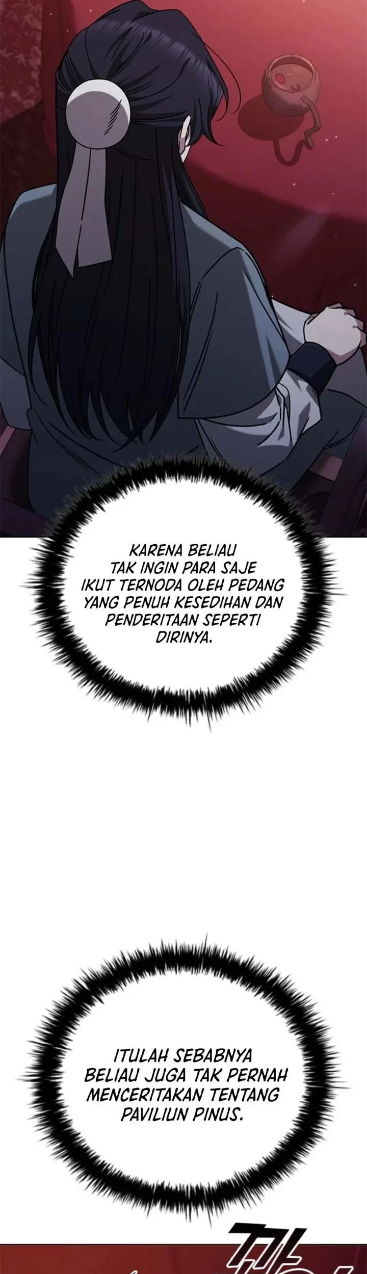 Chapter 13 - halaman 14