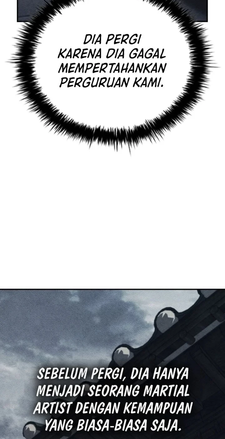 Chapter 14 - halaman 21