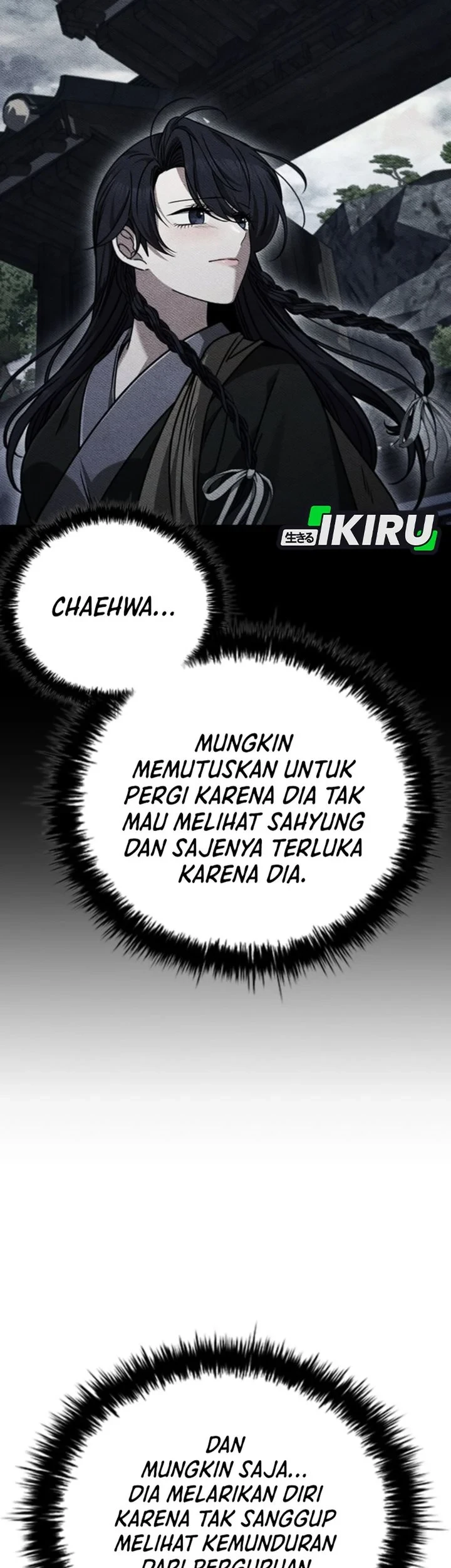 Chapter 14 - halaman 22