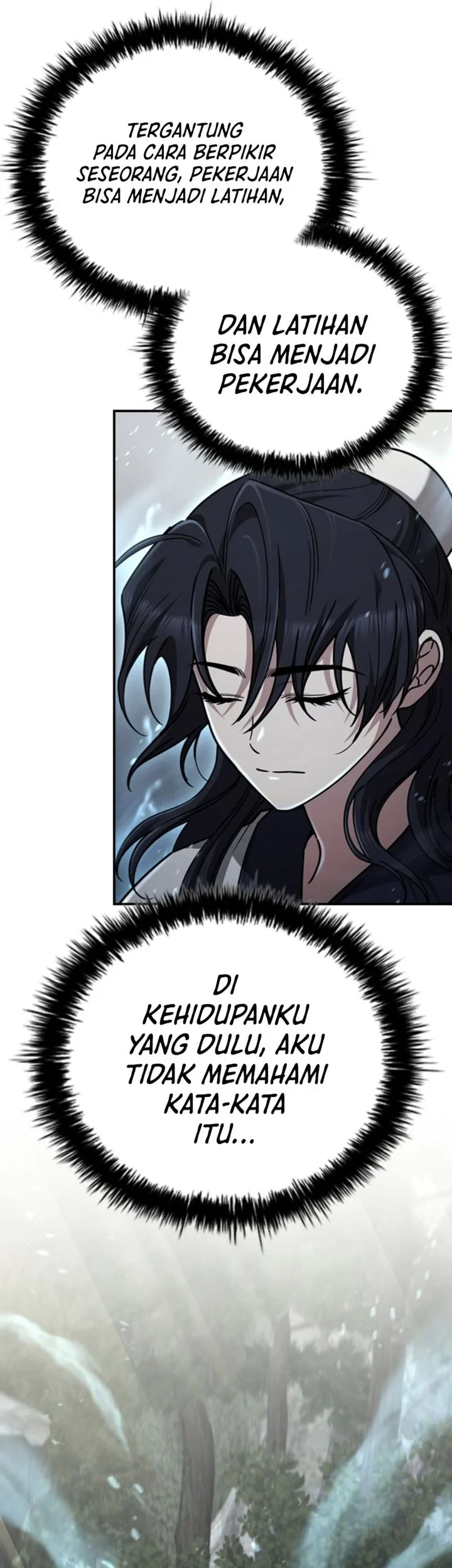 Chapter 14 - halaman 30