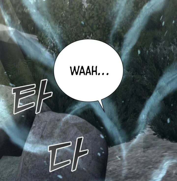 Chapter 14 - halaman 31