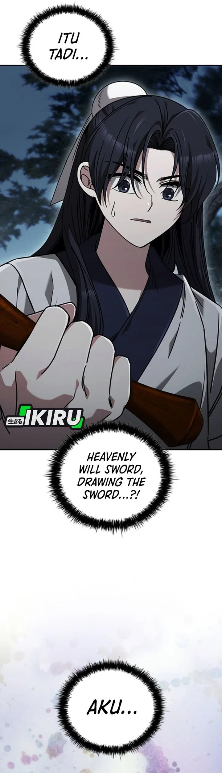 Chapter 14 - halaman 39