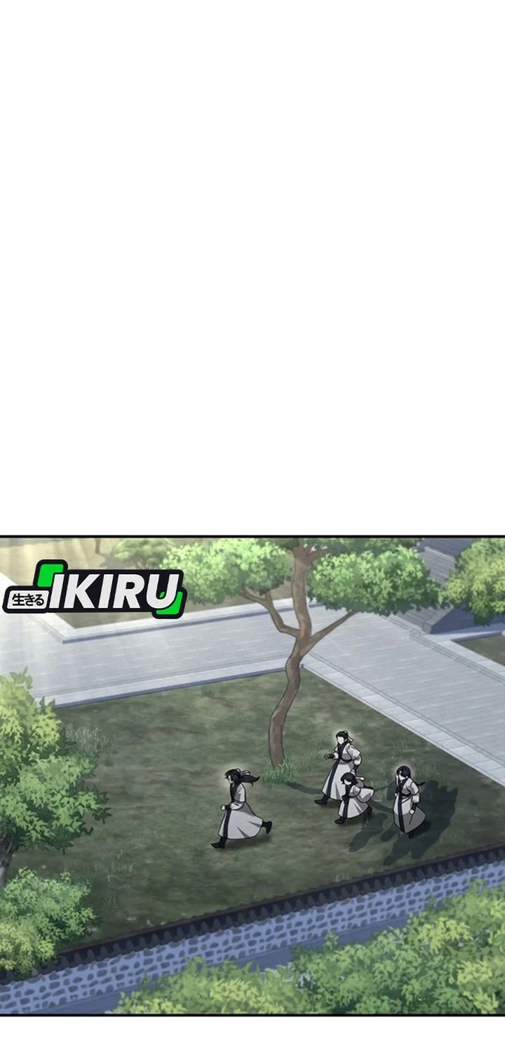 Chapter 14 - halaman 42