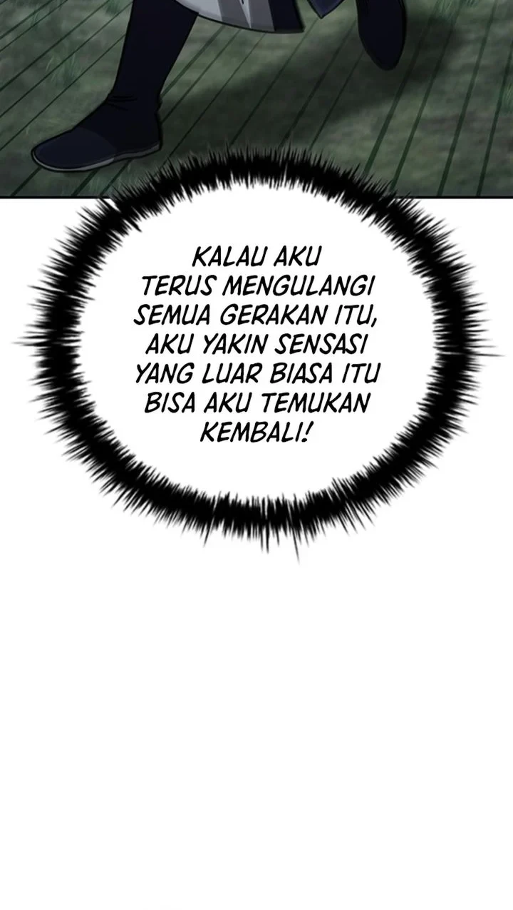 Chapter 14 - halaman 54