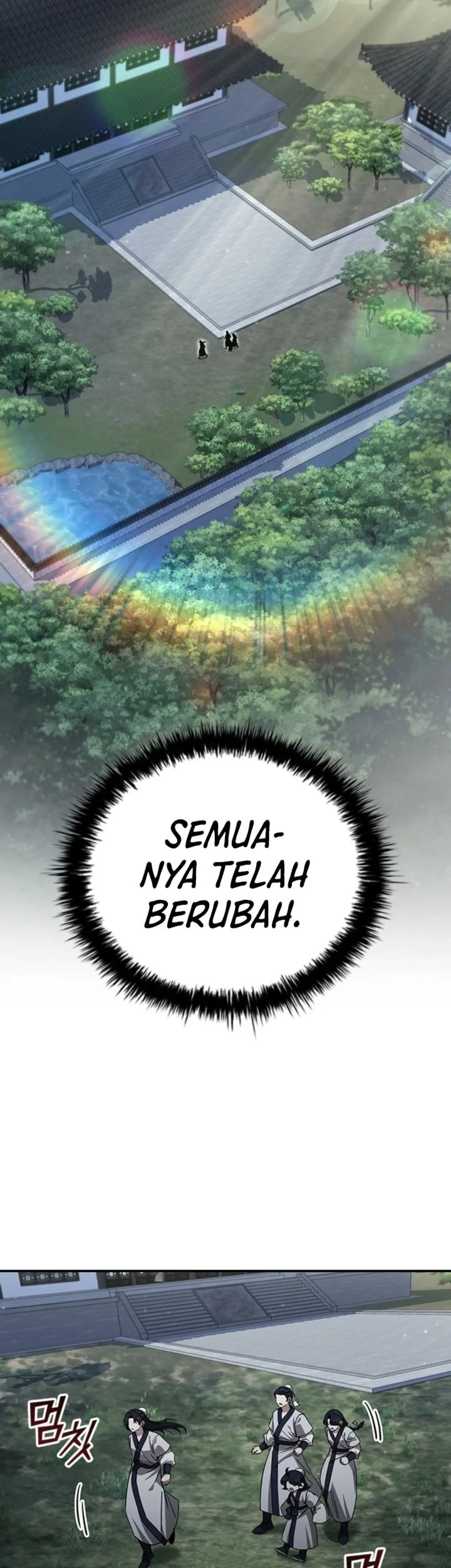 Chapter 14 - halaman 57