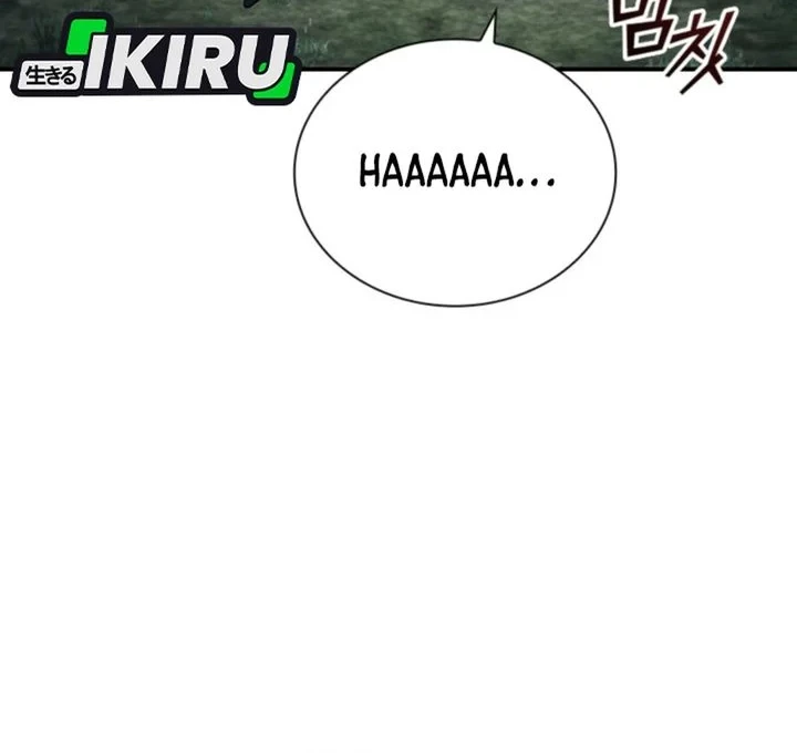 Chapter 14 - halaman 58