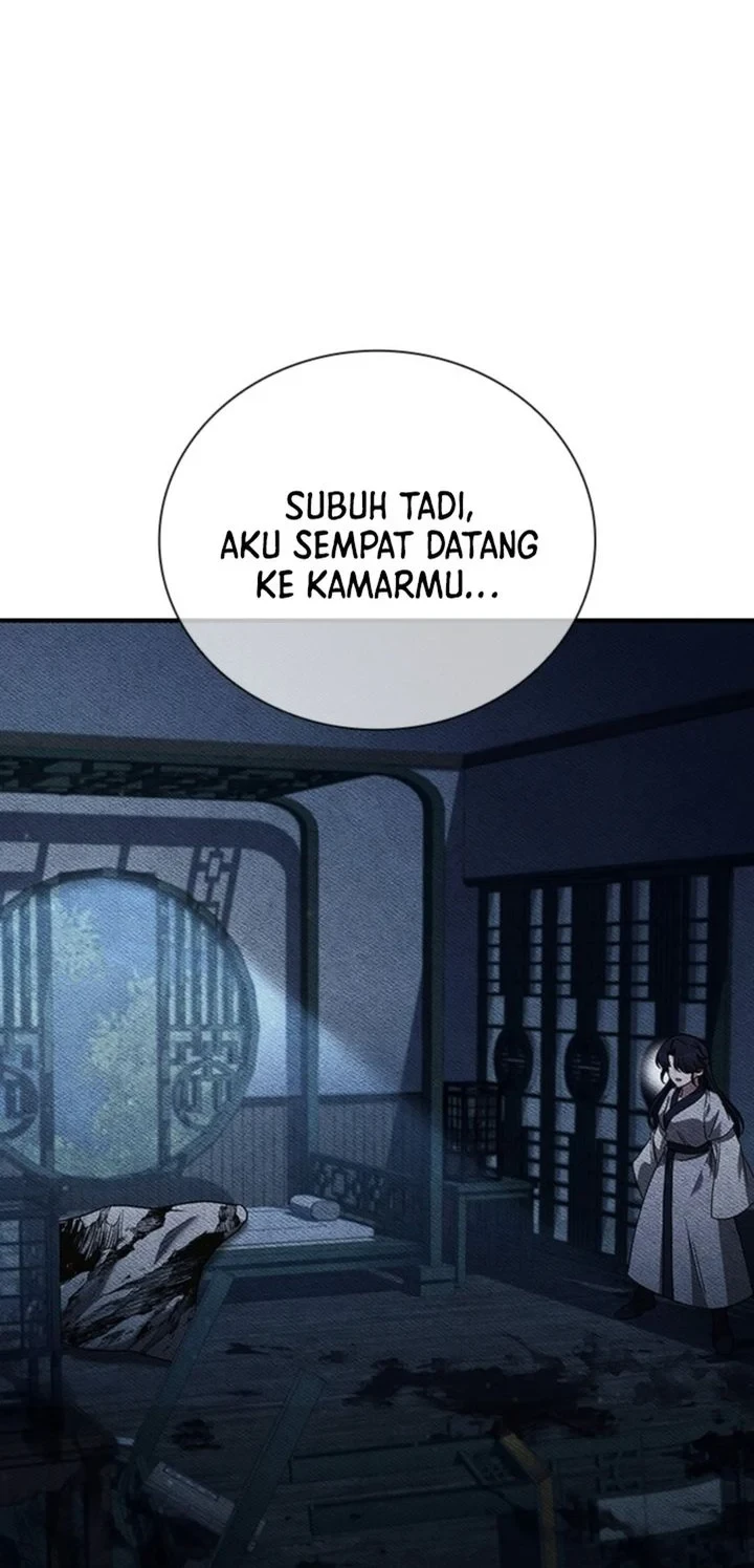 Chapter 14 - halaman 5