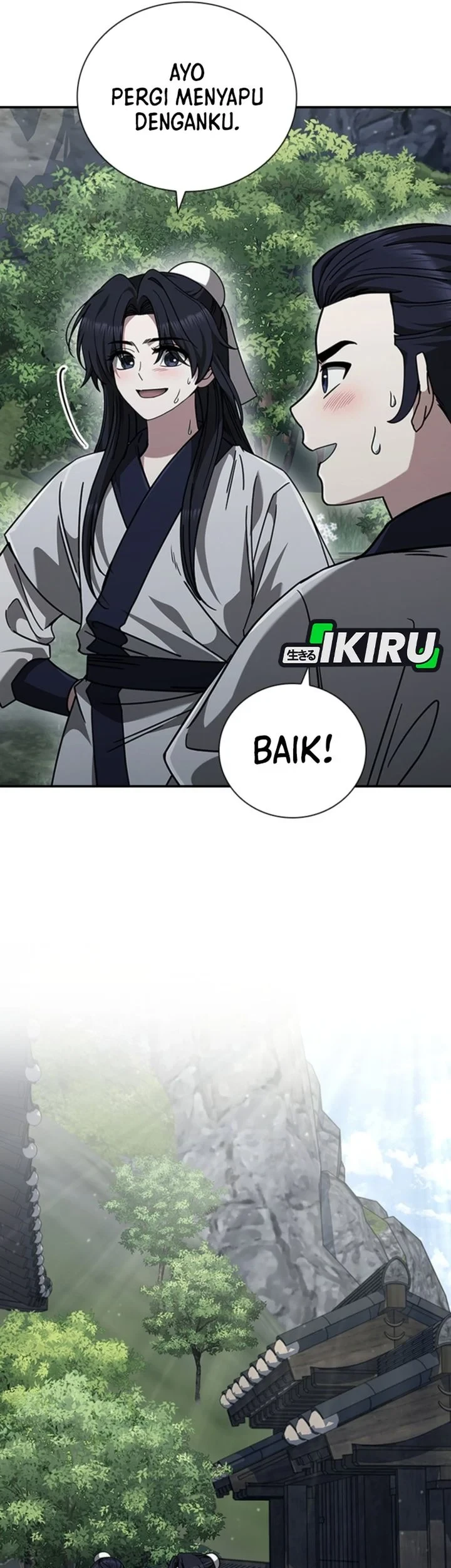 Chapter 14 - halaman 61