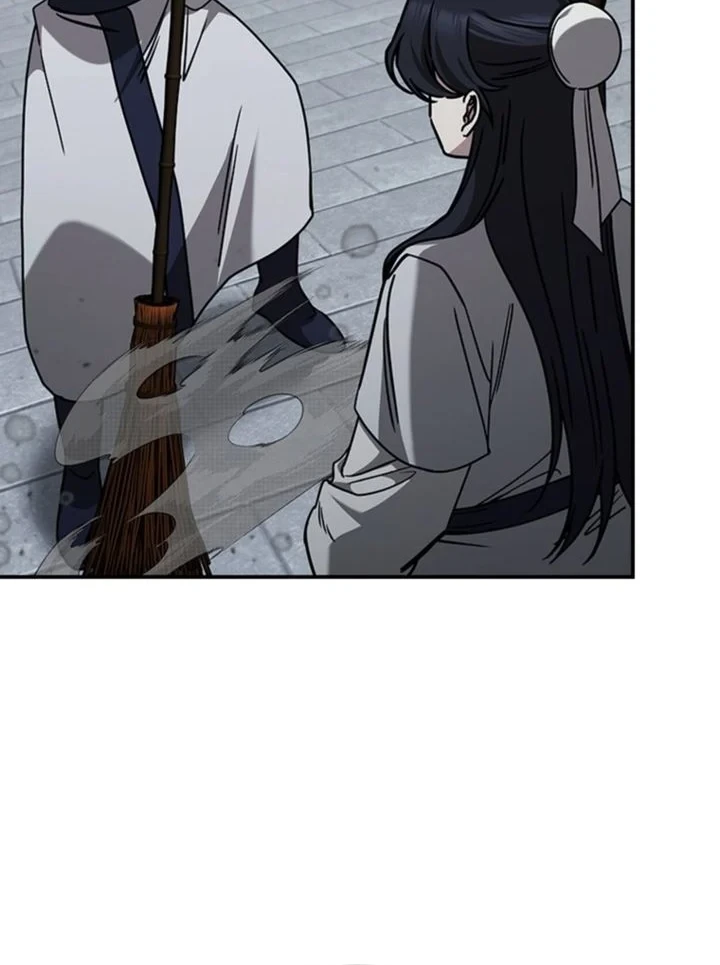 Chapter 14 - halaman 68