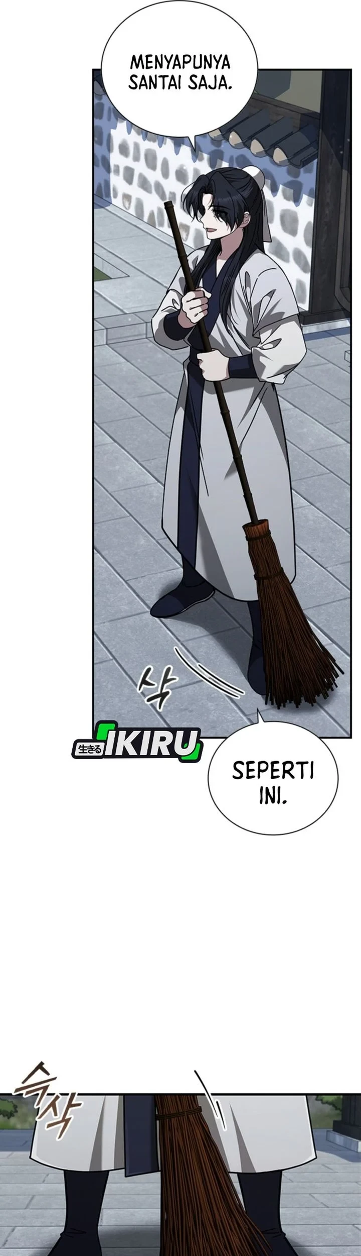 Chapter 14 - halaman 69