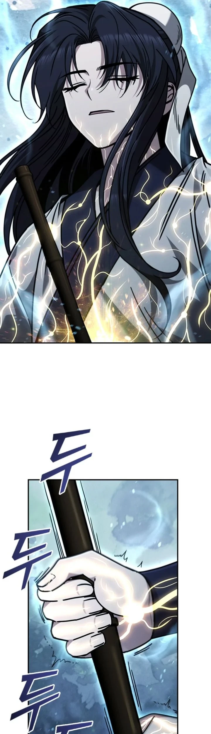Chapter 14 - halaman 73