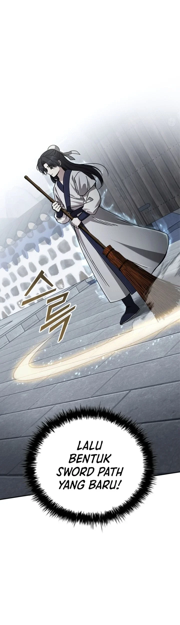 Chapter 14 - halaman 75
