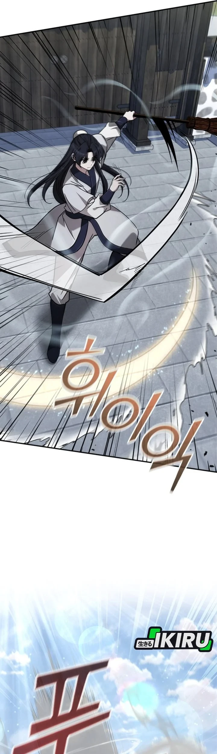 Chapter 14 - halaman 77
