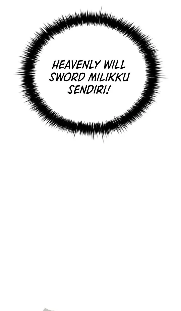 Chapter 14 - halaman 82