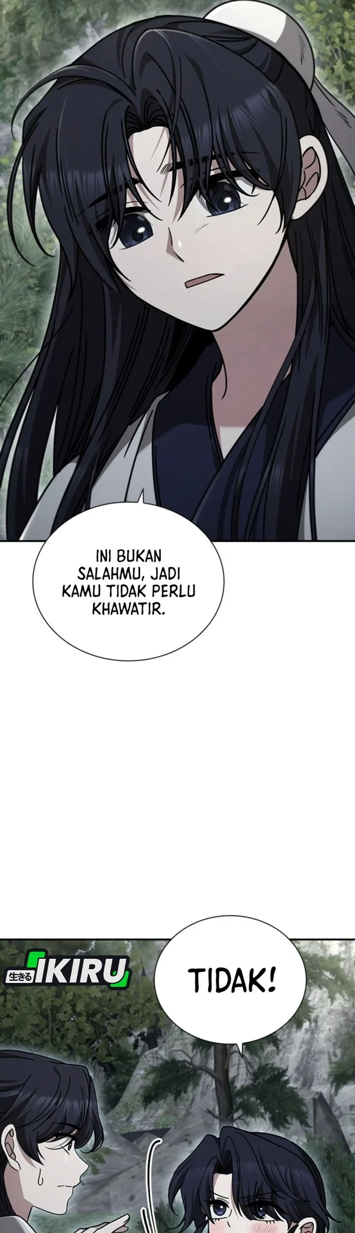 Chapter 14 - halaman 12