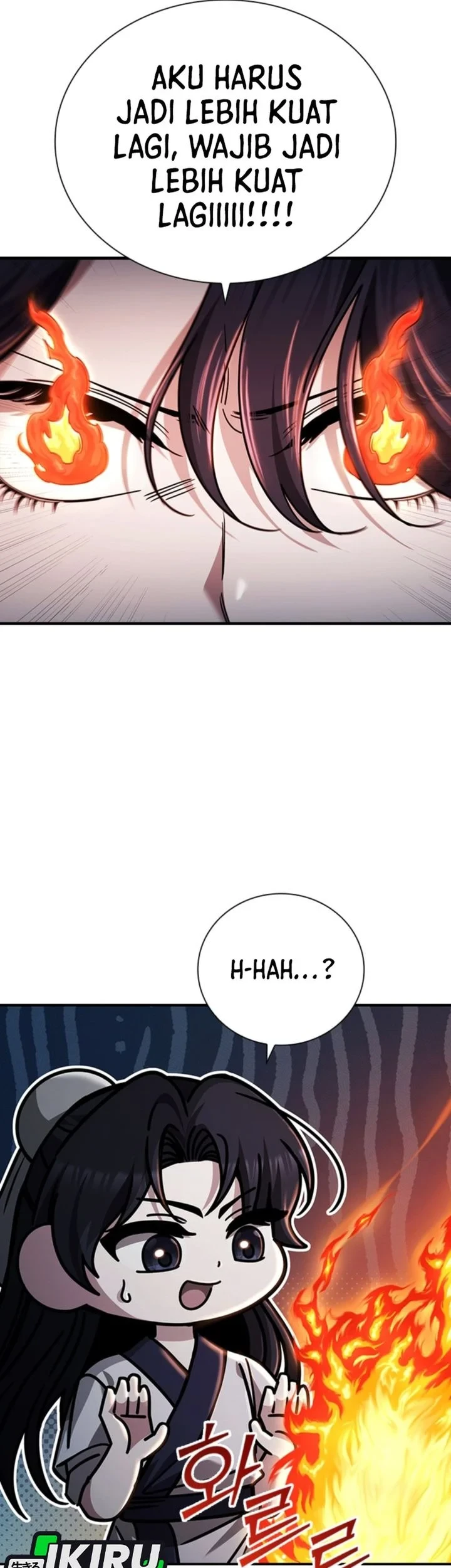 Chapter 14 - halaman 14