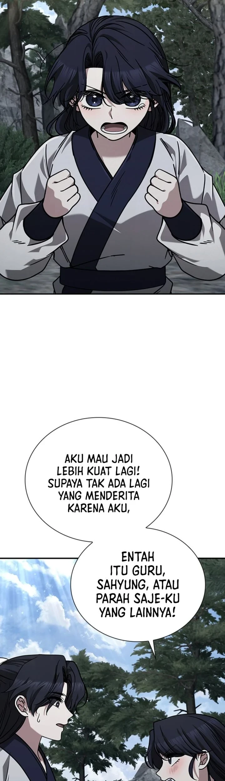 Chapter 14 - halaman 18