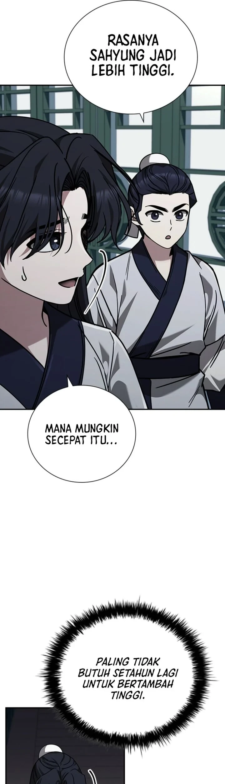 Chapter 15 - halaman 24