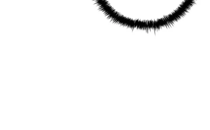 Chapter 15 - halaman 27