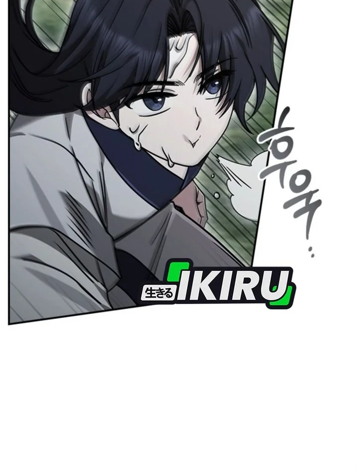 Chapter 15 - halaman 34