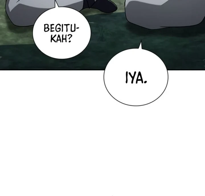 Chapter 15 - halaman 36