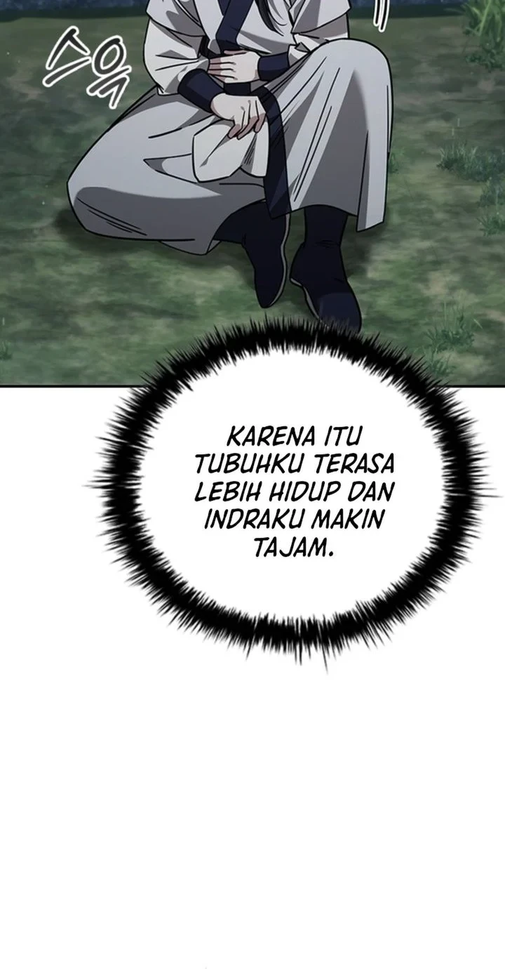 Chapter 15 - halaman 38
