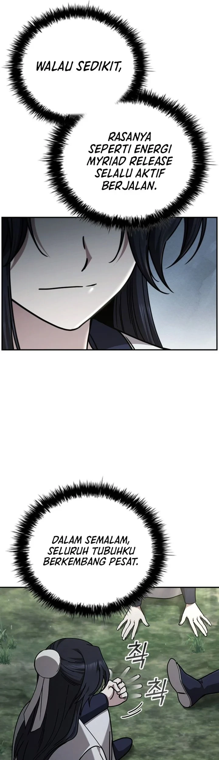 Chapter 15 - halaman 39