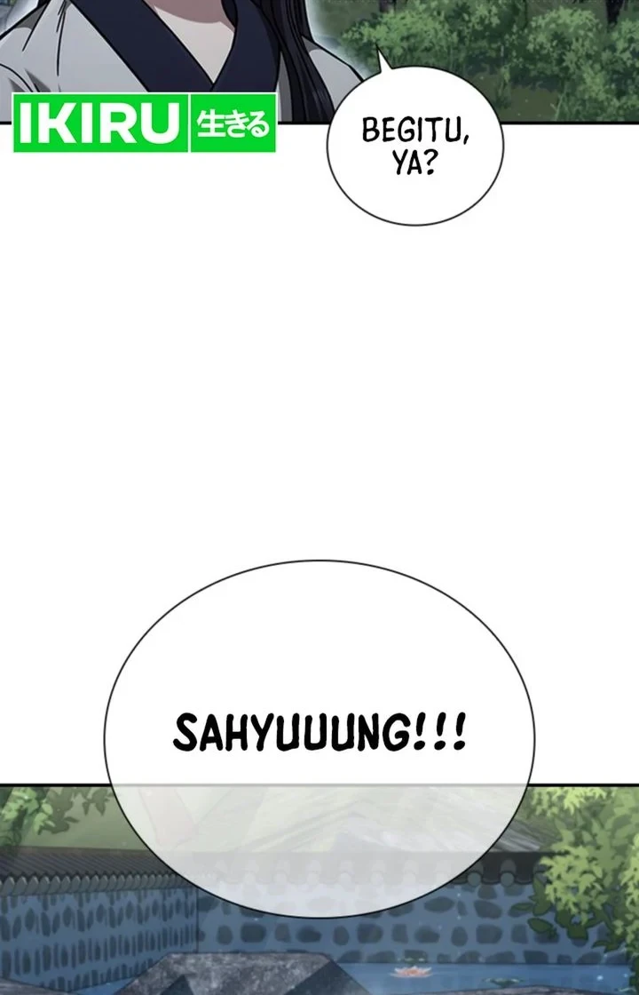 Chapter 15 - halaman 42