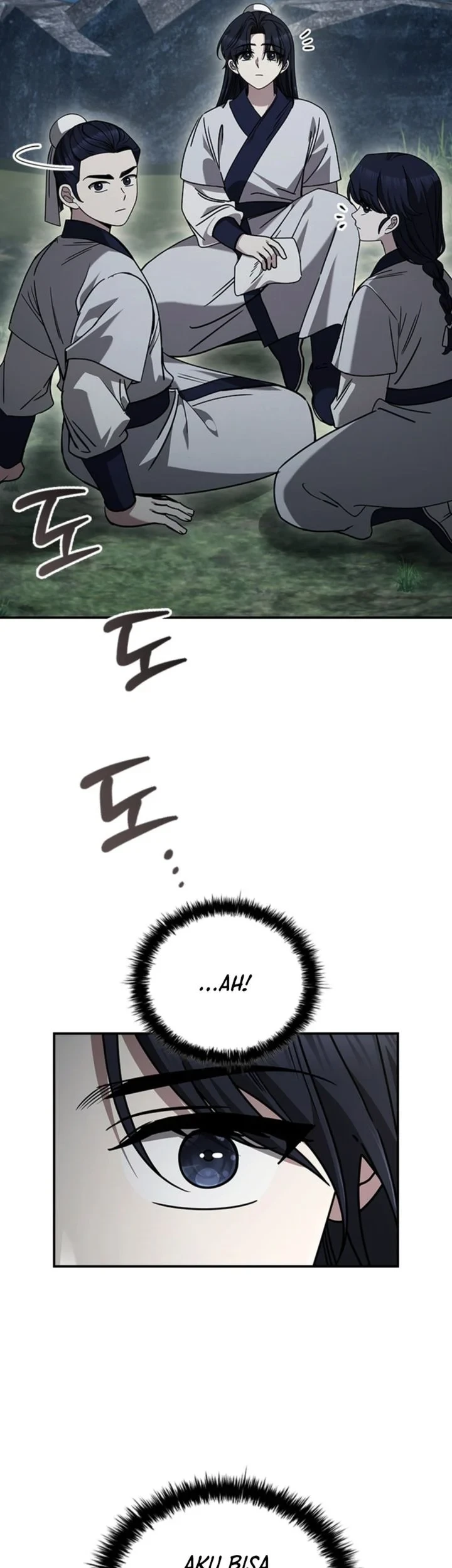 Chapter 15 - halaman 43