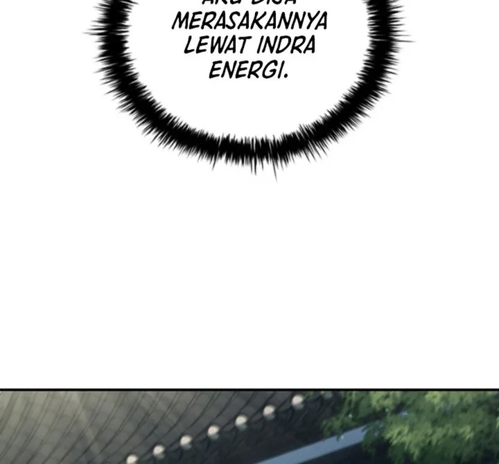 Chapter 15 - halaman 44