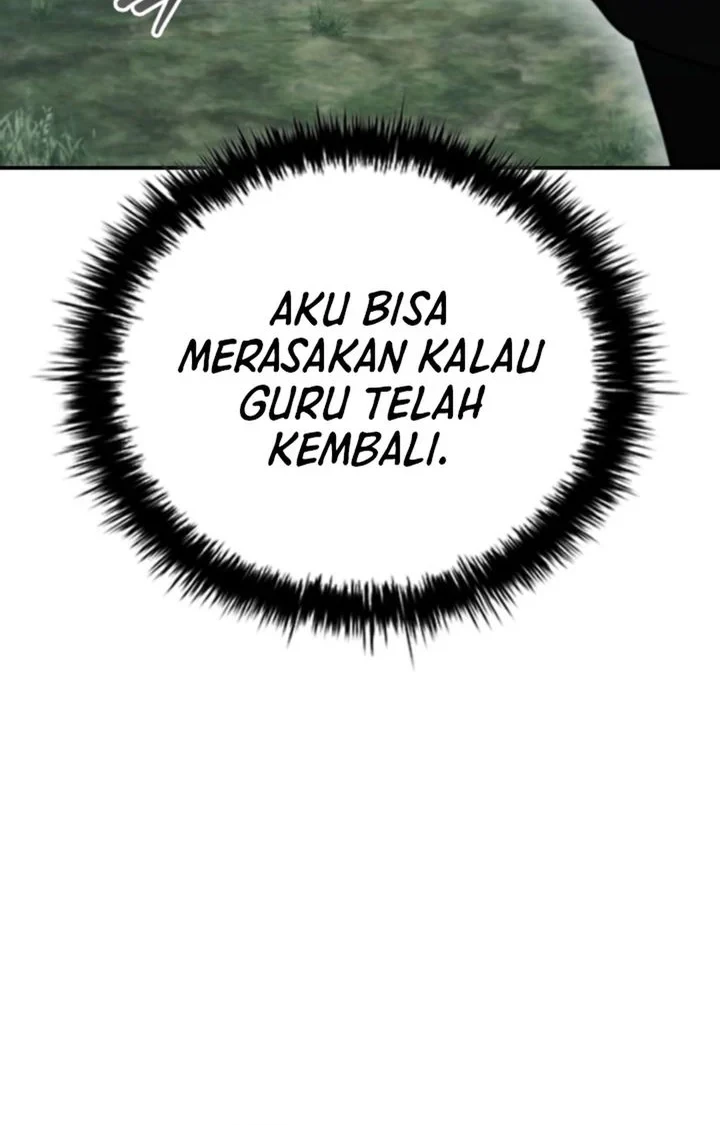 Chapter 15 - halaman 46