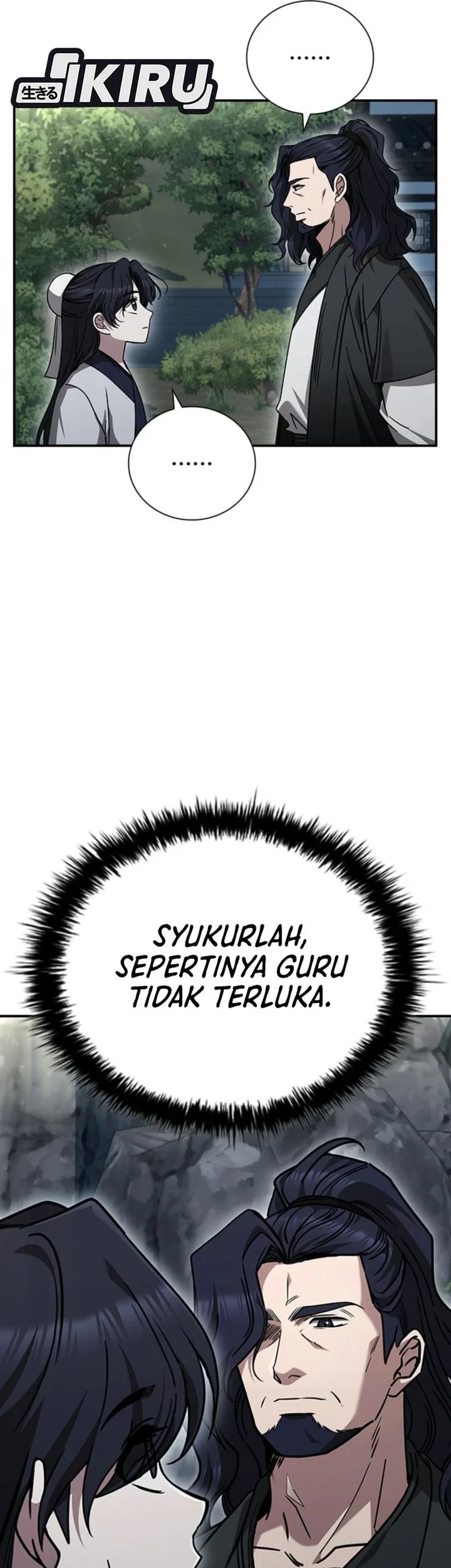 Chapter 15 - halaman 51